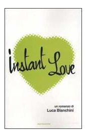 Instant love
