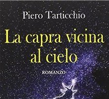 La capra vicina al cielo