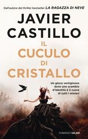 Il cuculo di cristallo