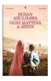 Ogni mattina a Jenin