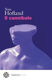Il cannibale