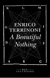 A Beautiful Nothing