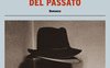 L'invenzione del passato