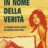 In nome della verità