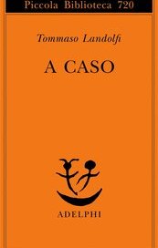 A caso