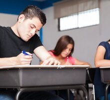 Esame maturità 2026: le tracce per la prima prova di italiano (LIVE)