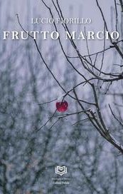 Frutto marcio