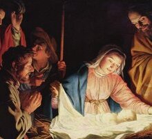 Quanno nascette Ninno: testo e significato di Pastorale di Sant'Alfonso Maria de' Liguori