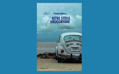Altre stelle uruguayane