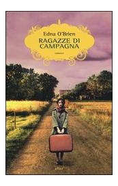 Ragazze di campagna