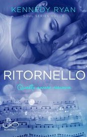 Ritornello