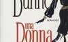 Una donna scomoda