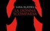 La donna scomparsa