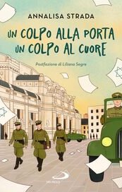 Un colpo alla porta, un colpo al cuore