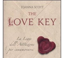 The Love Key