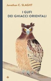 I gufi dei ghiacci orientali