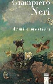 Armi e mestieri