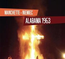 Alabama 1963