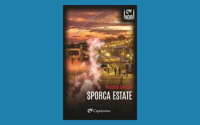 Sporca estate