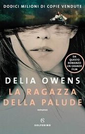 La ragazza della palude