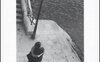 Invisibile