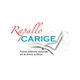Premio Rapallo Carige per la donna scrittrice