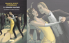 “Il grande Gatsby” di Francis Scott Fitzgerald torna in libreria con una nuova traduzione