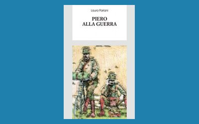 Piero alla guerra