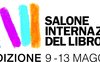 Salone Internazionale del Libro di Torino 2019: programma, ospiti ed eventi