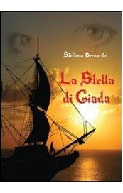 La stella di giada