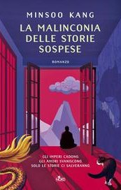 La malinconia delle storie sospese