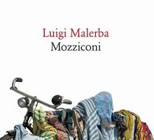 Mozziconi