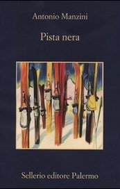 Pista nera