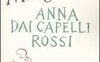 Anna dai capelli rossi