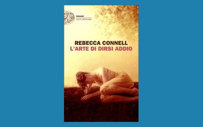 L'arte di dirsi addio