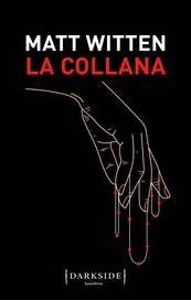 La collana