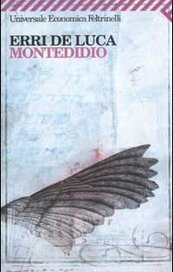 Montedidio