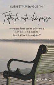 Tutta la vita che posso