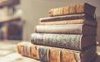 Salvati i libri destinati al macero della Biblioteca Apollinaire: la mobilitazione ha funzionato