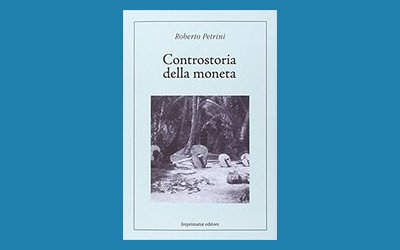 Controstoria della moneta 