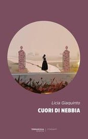 Cuori di nebbia