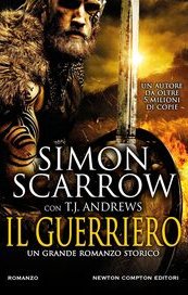 Il guerriero
