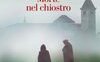 Morte nel chiostro
