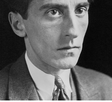 Jean Cocteau: vita e opere del “ragazzo terribile” della letteratura francese