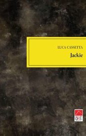 Jackie