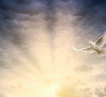“La Pentecoste”, l'inno sacro di Alessandro Manzoni: testo e analisi