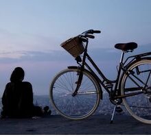 Giornata mondiale della bicicletta: libri da leggere per gli appassionati di ciclismo