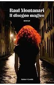 Il disegno magico