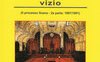 L'officina del vizio