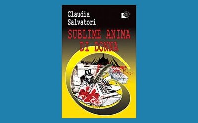 Sublime anima di donna